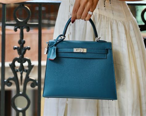 codice kelly di hermes|hermes kelly model.